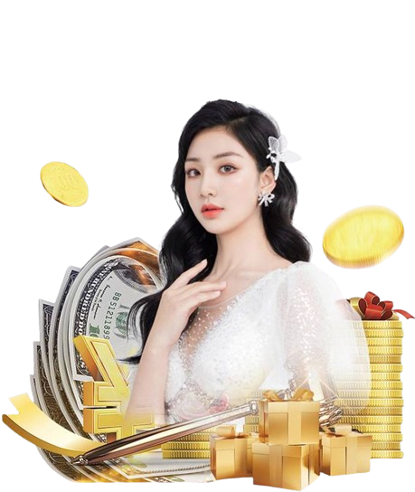 多特總監凱爾：拿下3分我很滿意，踢得不夠好但情有可原